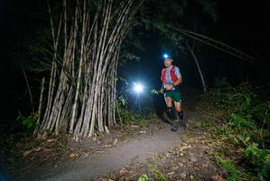 BIB: 
                            <button type="button" onclick="openModal(19398680)" class="btn btn-primary btn-sm float-right btn-popup" data-toggle="modal" data-target=".modal-high-quality">
                        <i class="fas fa-shopping-cart"></i> Add to Cart
                    </button>
                                            <button type="button" onclick="isThisMe(19398680, true)" class="btn btn-success btn-sm float-right btn-popup btn-isme hidden" data-toggle="tooltip" data-placement="bottom" title="นี่คือรูปของคุณใช่ไหม คลิกที่นี่เพื่อเอาเข้าอัลบั้ม">
                        <i class="fas fa-plus"></i> Add to album
                    </button>
                    <button type="button" onclick="isThisMe(19398680, false)" class="btn btn-warning btn-sm float-right btn-popup btn-isnotme hidden">
                        <i class="fas fa-ban"></i> Remove from album
                    </button>